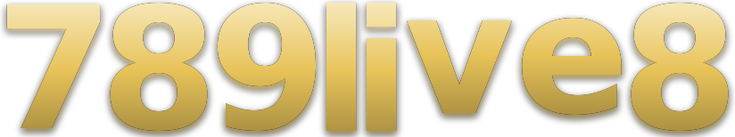 789live8 logo