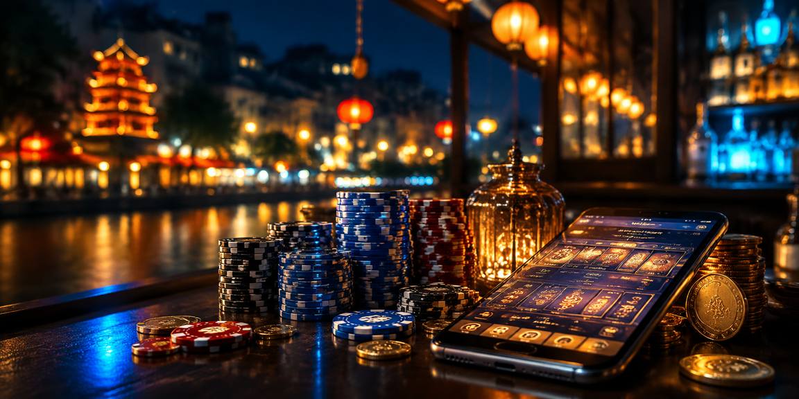 789live8 Bóng Đá Việt Nam