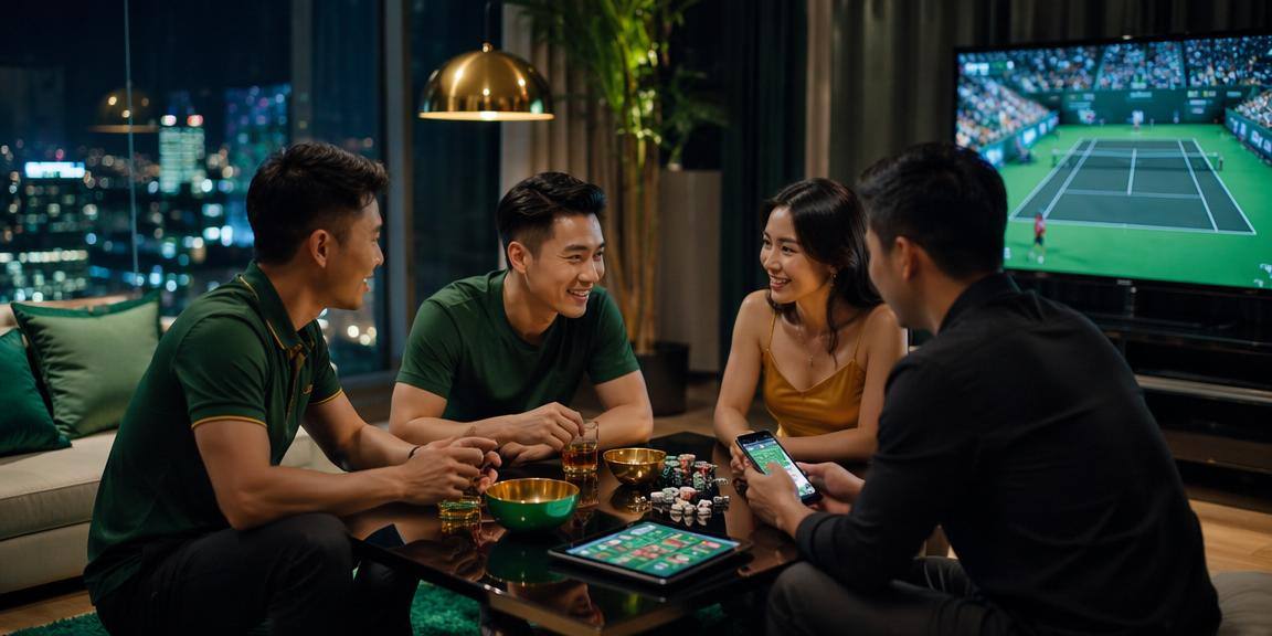 789live8 Chuyển Khoản Blackjack