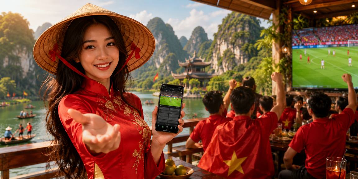 789live8 Bóng Đá Việt Nam