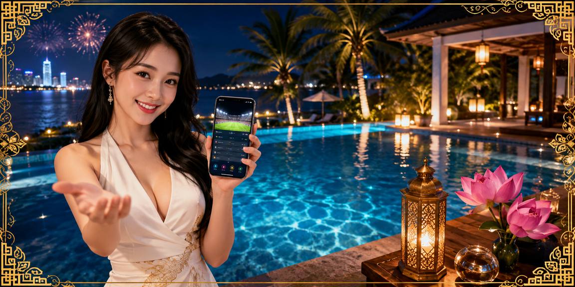 789live8 Những Gì Có Trong Sảnh 789live8