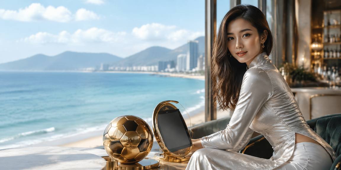 789live8 Chuyển Khoản Baccarat